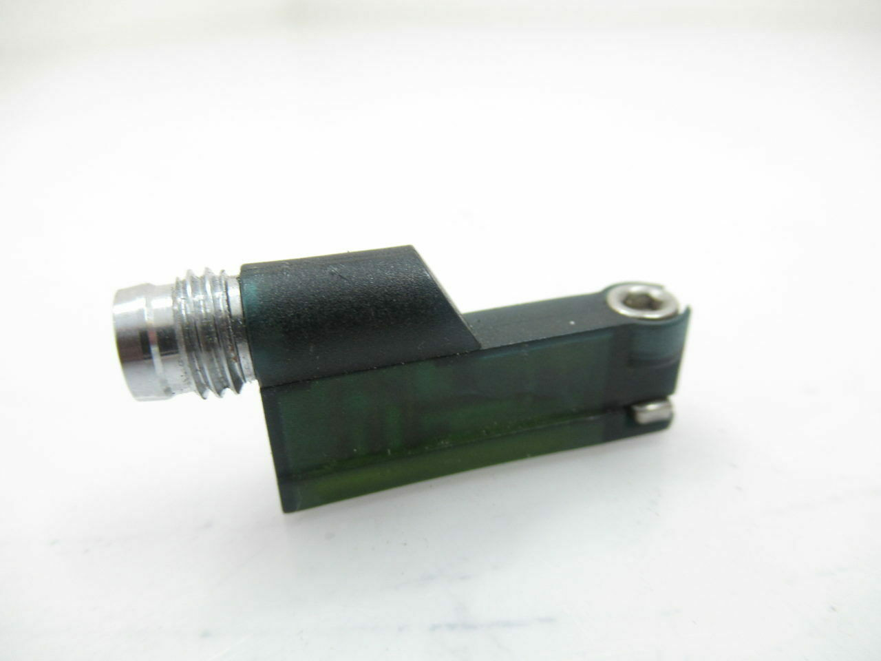 526622 P613 Festo Proximity Sensor (Used Tested) - PCM SURPLUS WORLD