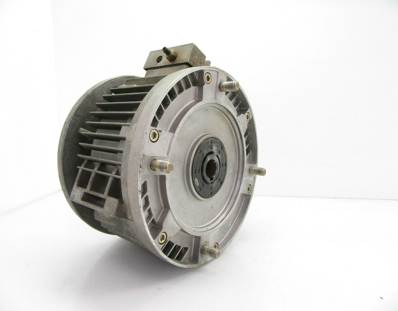 GB9010000018 , BONFIGLIOLI RIDUTTORI ,GEAR-BOX REDUCER. (USED TESTED ...