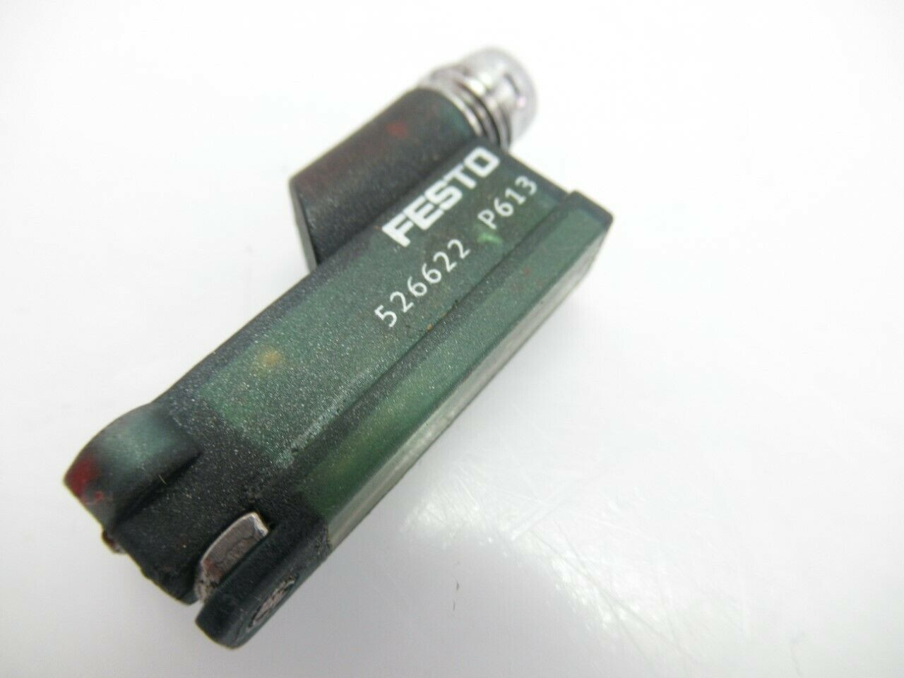 526622 SME-8-SL-LED-24 Festo Proximity Sensor (Barely Used & Fully ...