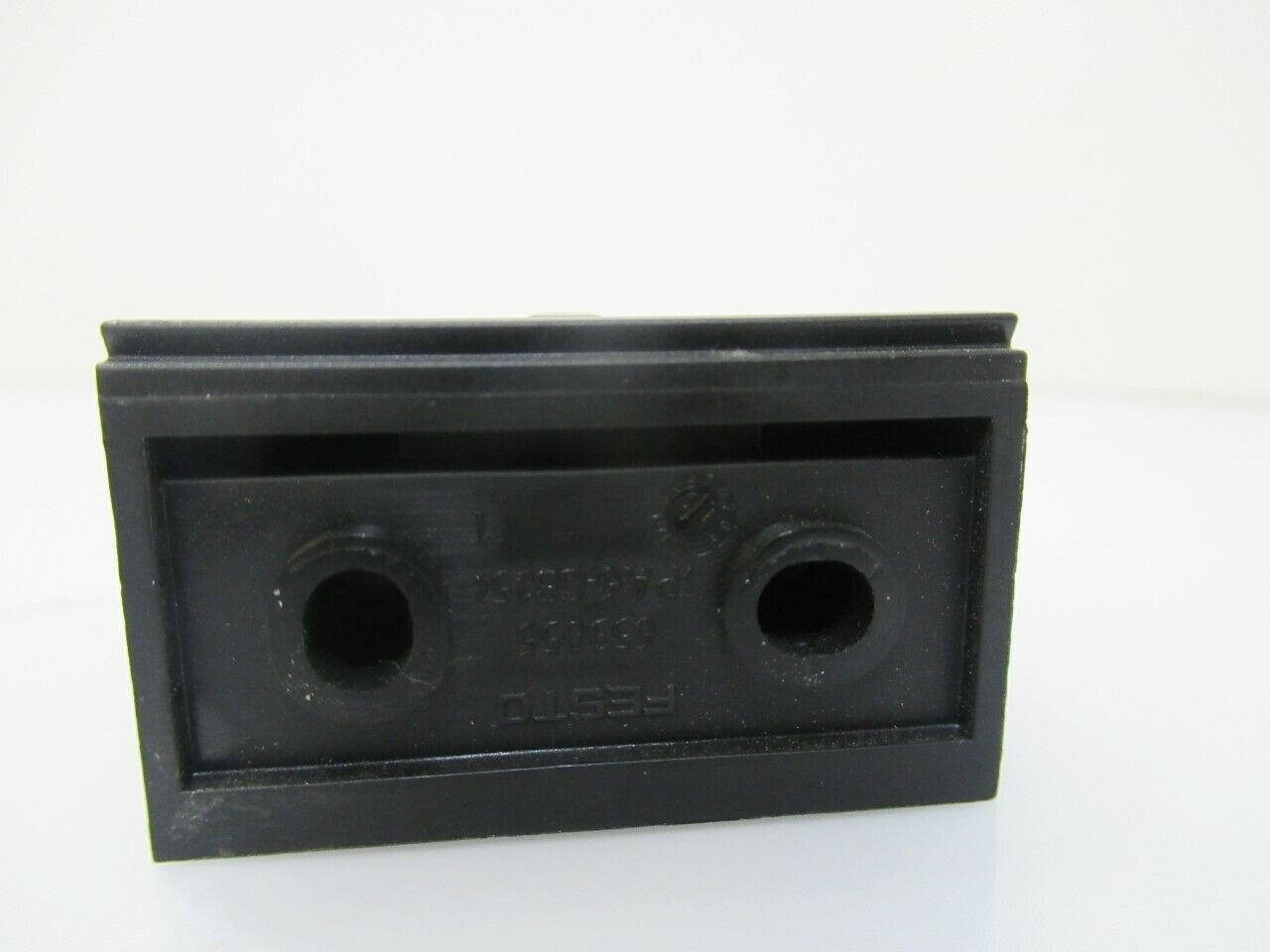 527467 K113 PRESSURE SENSOR FESTO (USED TESTED) - PCM SURPLUS WORLD