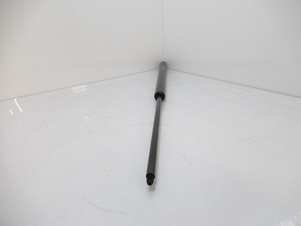 Suspa C16-18839 Gas Spring, 15 Lbs Force - PCM SURPLUS WORLD