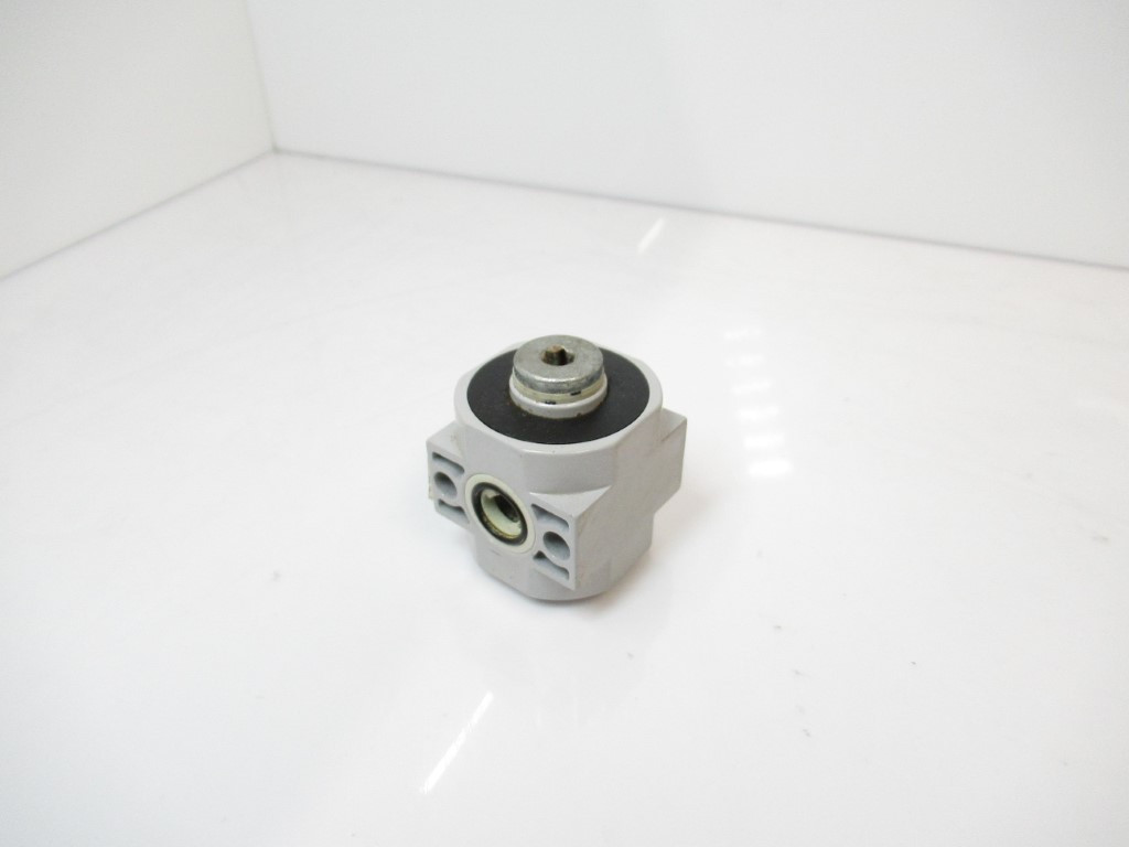 Festo 170684 FRM-D-MINI Branching Module D Series - PCM SURPLUS WORLD