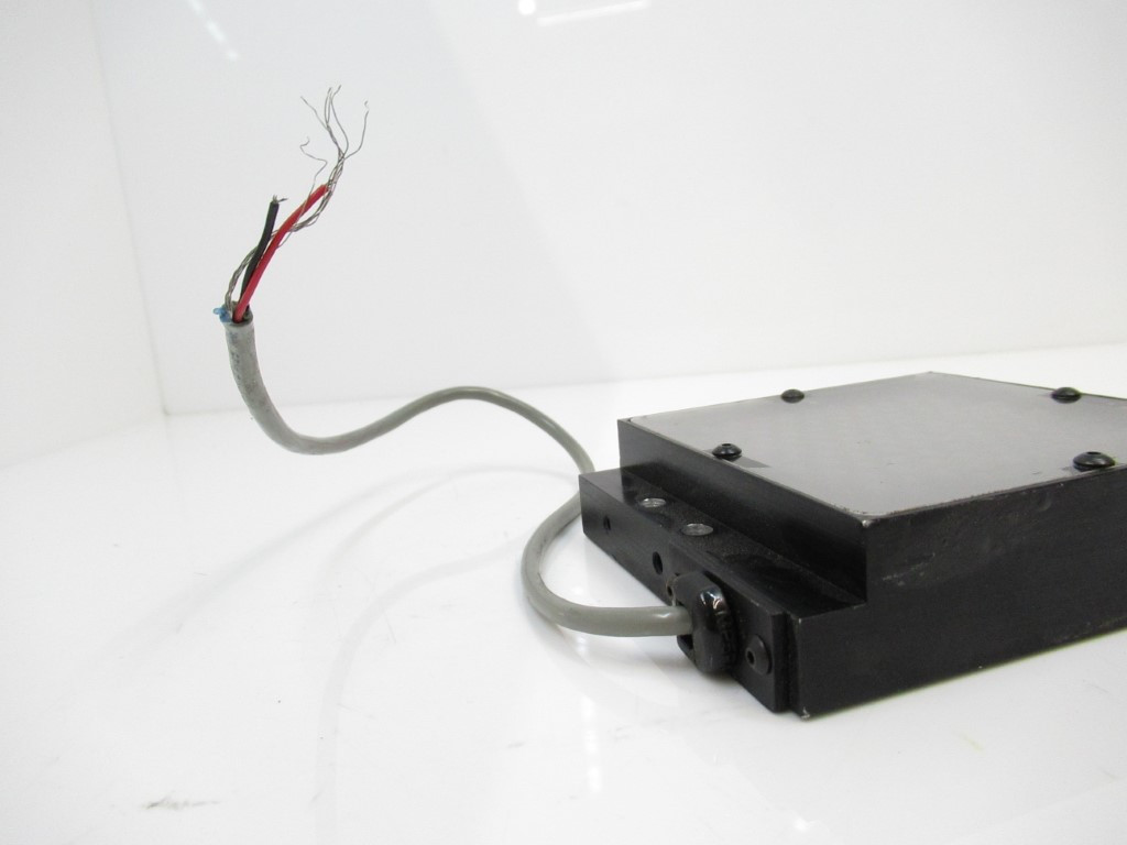 Metaphase FL301R24 Led Backlight - PCM SURPLUS WORLD
