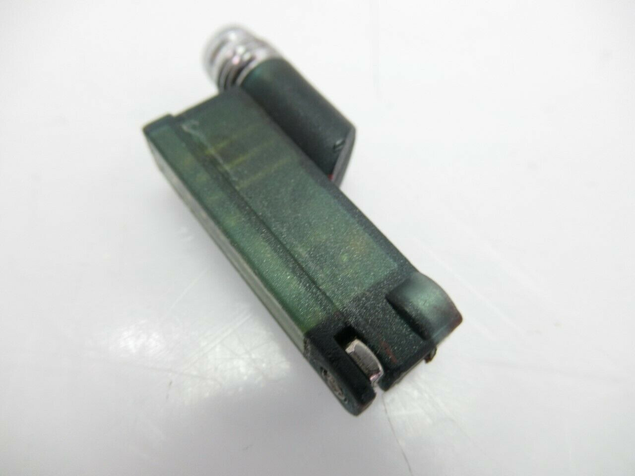 526622 SME-8-SL-LED-24 Festo Proximity Sensor (Pack of 2) (Barely Used ...