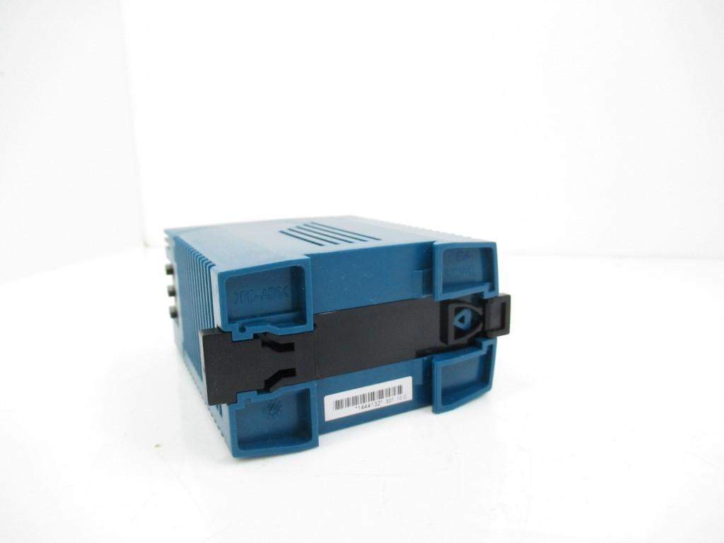 Puls ML50.100 Power Supply - PCM SURPLUS WORLD