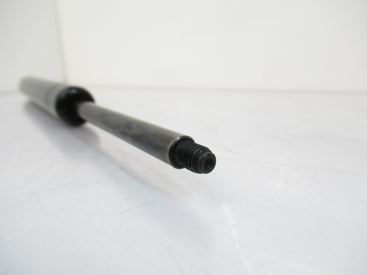 Suspa C16-18972 Gas Spring, 15 Lbs - PCM SURPLUS WORLD