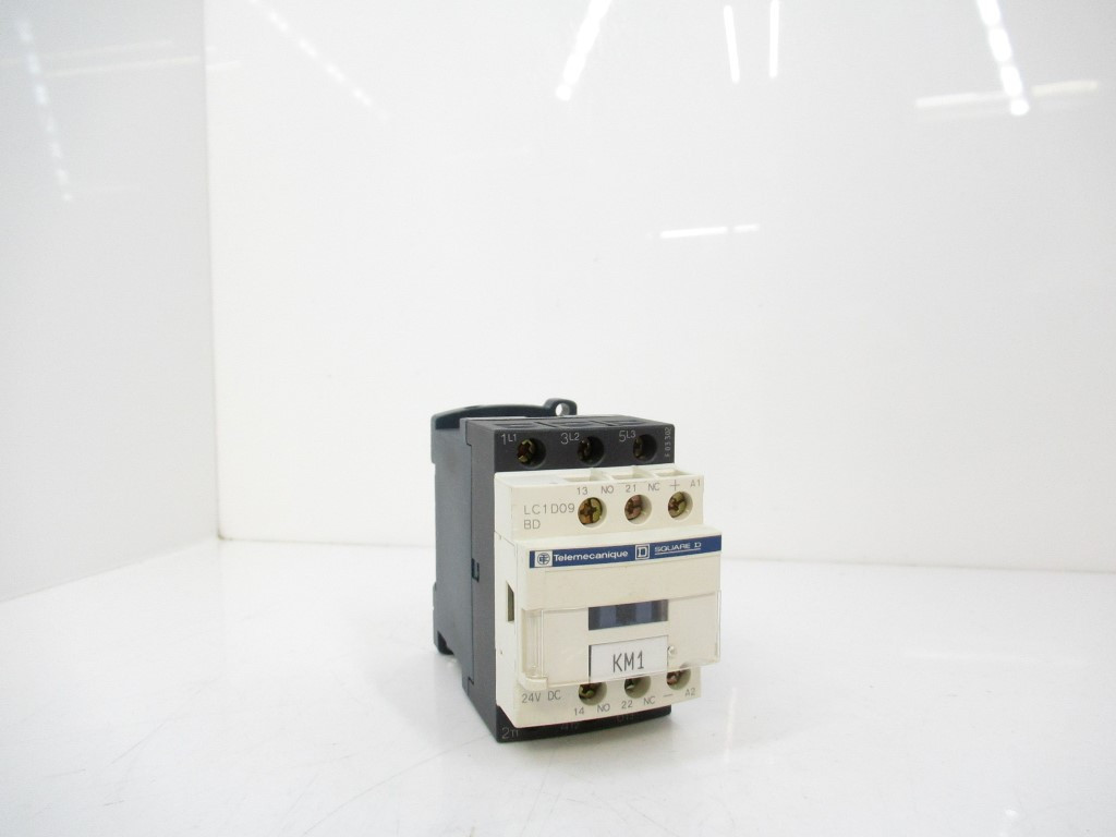 Trasmettitore Di Pressione Su Guida DIN - Tutti I Produttori Del - Foto 11