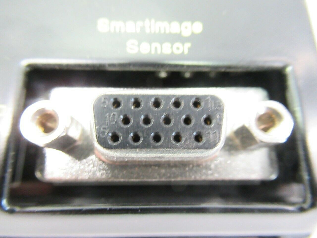 DVT Isolated Bob Breakout Board - PCM SURPLUS WORLD