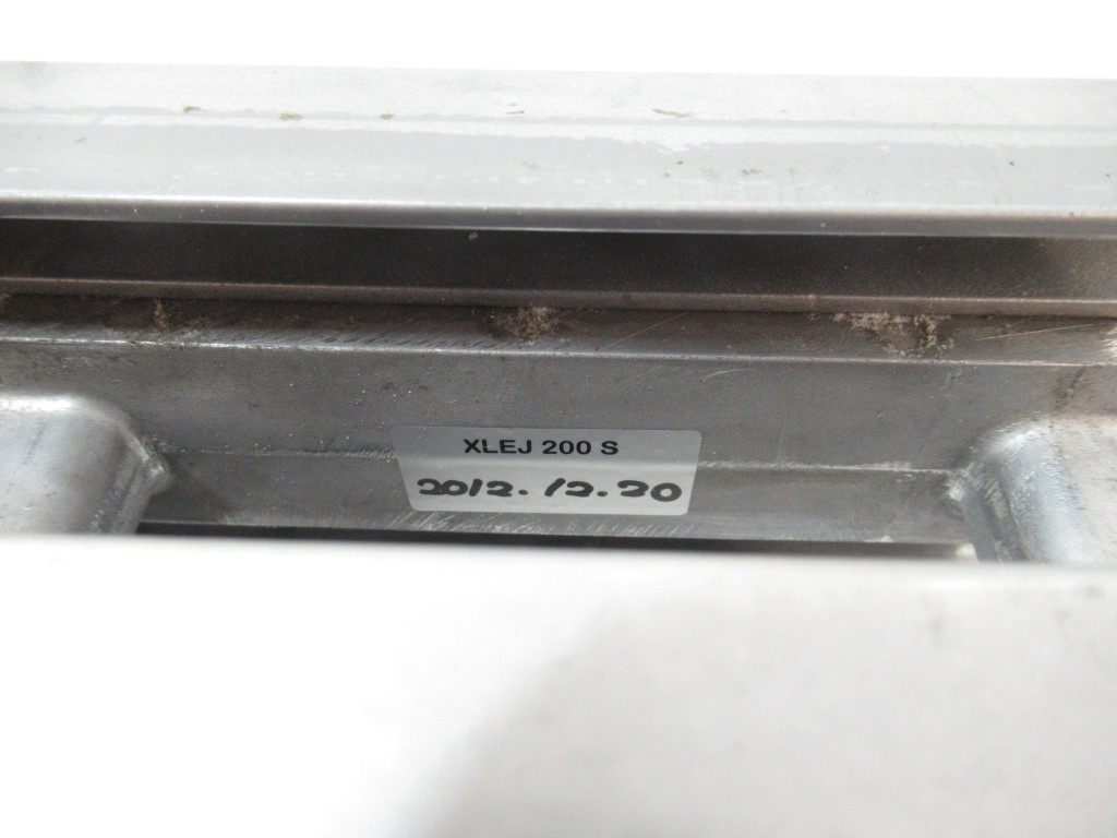 Gebrüder Frei SETB450 Trafo pri 380 400 420V sec 2x115V 230V 630VA T10/192