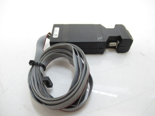 MD CC.200.000 IMS  cable converter