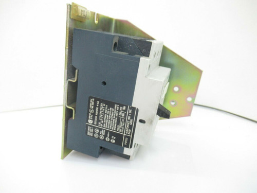 Interruttore Siemens 3VU1300-1MF00 Interruttore Di Protezione Del