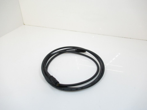 Artikel 781H5004H 42-11521 Cable Data Code Z1908