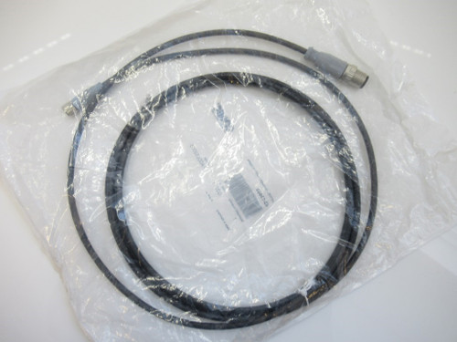 43-13695 CONE 4 pin cable industrial automation control cable