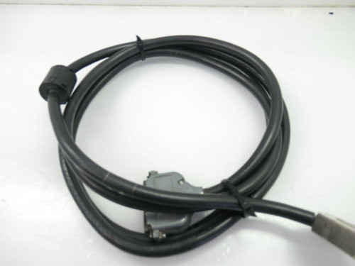 Cannon CH20000701 Controller Cable To Print Module