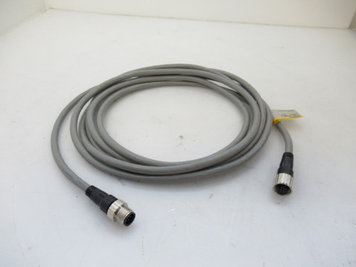 F39-JC3B-L  Omron  Cable 3m
