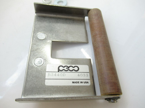 B3440D Peco Magnetic Roller Sensor Switch