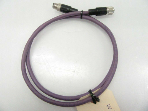 Phoenix Contact Products - PCM SURPLUS WORLD