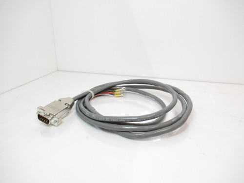 35900-60670 3590060670 Agilent Remote Cable For General Purpose