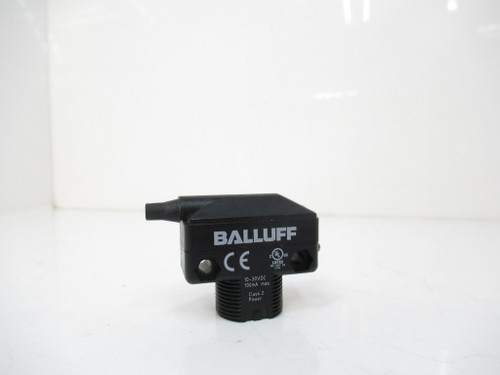 Balluff BOS 11K-PA-ID10-00,15-S4 Photoelectric Sensor