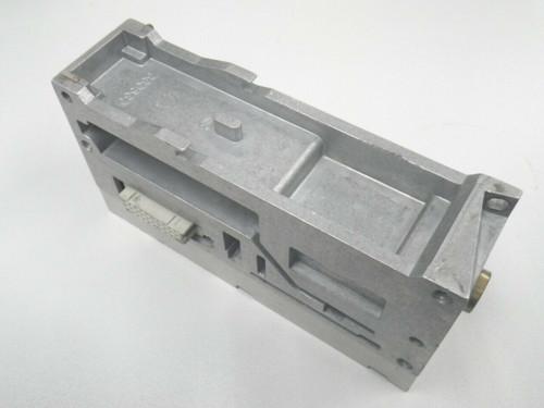 VIGZ-03-4.0 Festo Adapter Plate Manifold Block with Plug Module(Used Tested)