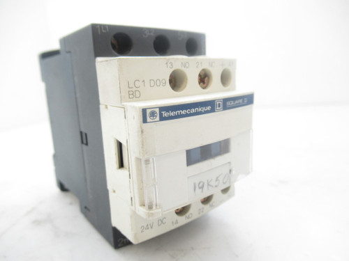 Télécommande Schneider LD28-SCE22HB Neuve - Pour Système Domotique