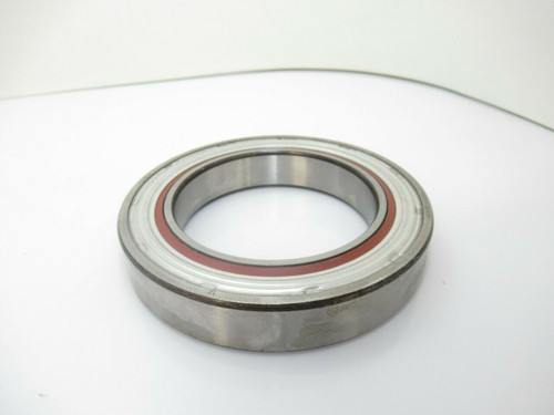 6017C3 - ROLLER BEARING (USED TESTED)