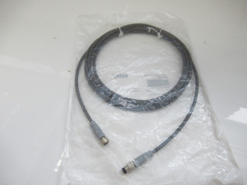 42-10164 CONEC  Sensor Cables  Actuator Cables