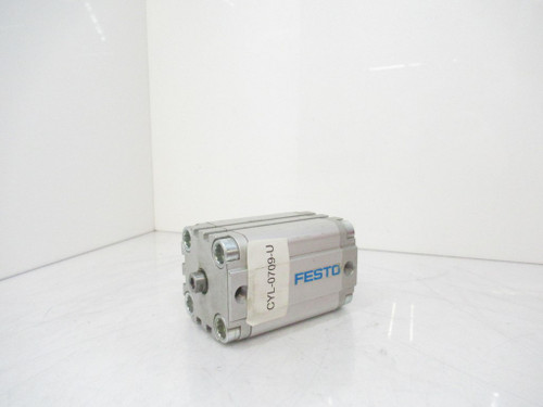 Festo ADVU-40-50-P-A 156547 Compact Cylinder