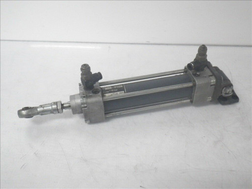 Bosch 0 822 220 004 0822220004  pneumatic cylinder 10 bar