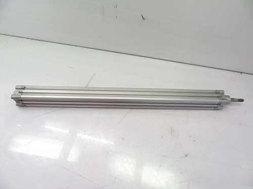 Festo DNC-32-500-PPV-A 163316 Pneumatic Cylinder
