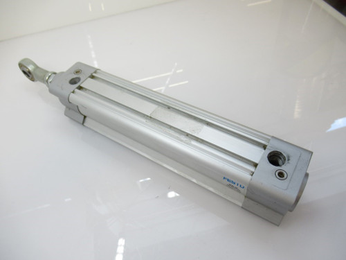 DSBC-40-160-PPVA-N3 1376662 Festo DSBC40160PPVAN3 Pneumatic Cylinder