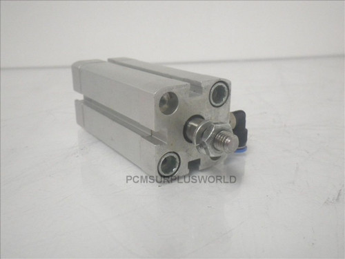 ADN-25-50-A-P-A ADN2550APA Festo Cylinder Pneumatic (Used and Tested)