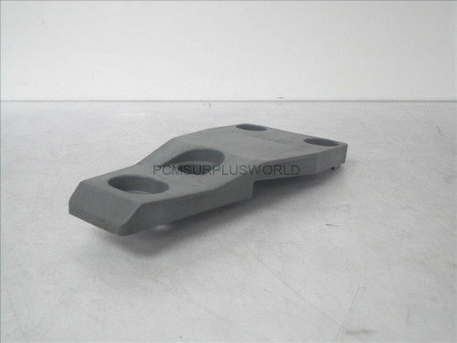 XMCS 64 P XMCS64P Flexlink Beam Support Bracket (Used)