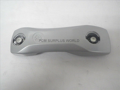 XMCS 64C XMCS64C Flexlink Beam Support Bracket (Used)