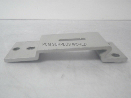 XSCS 64 XSCS64 Flexlink Beam Support Bracket (Used)