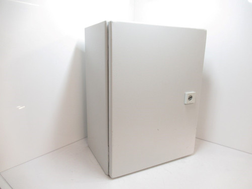 WM1034250 Rital Wall-Mounted Enclosure Single-Door