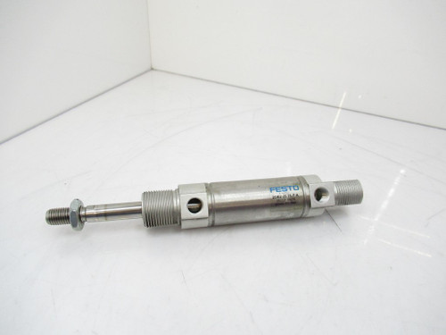 Festo DSNU-25-25-P-A 19219 Round Cylinder