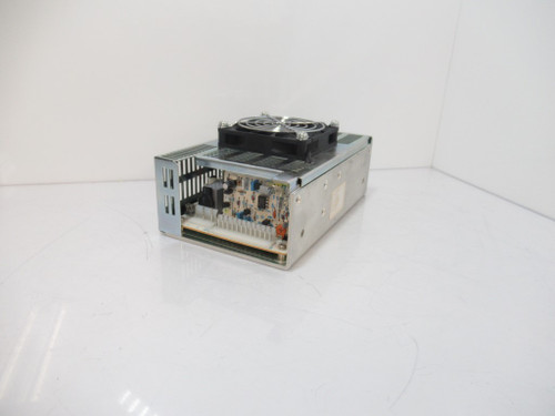 LPQ113-B URACSS709 Astec AC/DC Power Supply Quad-Out, PC Board 042-61011201B