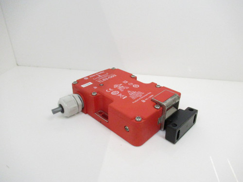 Allen Bradley Guardmaster Ltd 440G-T27177 Saftey Interlock Switch