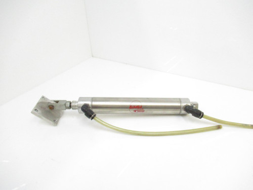 Bimba D-37144-A-2-5 Pneumatic Cylinder