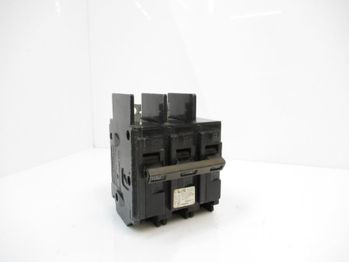 Siemens Ite Siemens BQ3B100 Circuit Breaker