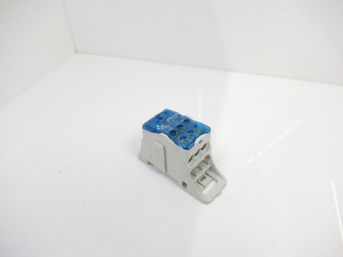 Erico Eriflex 569030 Distribution Block - PCM SURPLUS WORLD