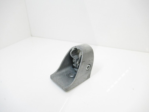 Flexlink XLRF 42X18VH Guide Rail Bracket Support