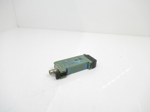 Sick WLL160-F420 Photoelectric Sensor