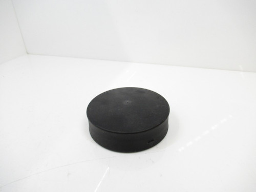 Schneider Electric Telemecanique PC-1558518-2 Cap Cover