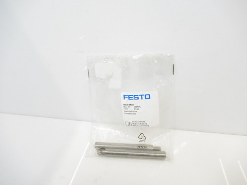 Festo FRB-D-MIDI Stud Bolt