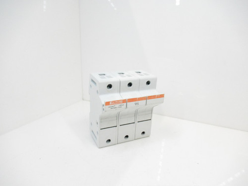 Mersen Ferraz Shawmut US3J3 Fuse Holder