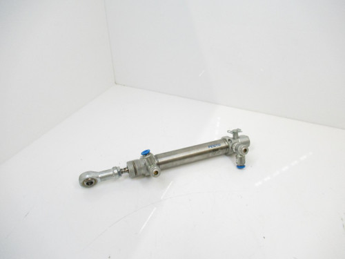 Festo DSNU-20-70-PPV-A Round Cylinder