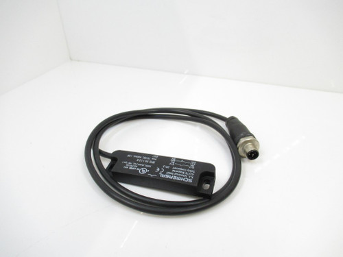 Schmersal BNS36-11Z-R Safety Sensor