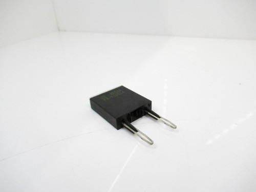 Siemens Furnas Electric Co 3RT1916-1LM00 Suppression Diode